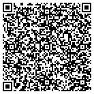 QR code with Minnesota Information Systems contacts