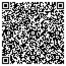 QR code with Your Thrift Store contacts