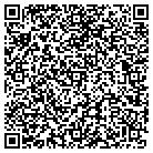 QR code with Post Bulletin Co Classifd contacts