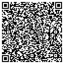 QR code with Big Winnie Bar contacts