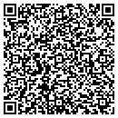 QR code with Weber John contacts