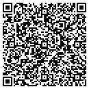 QR code with Tempforce contacts