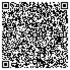 QR code with Anderson Ao Enterprises I contacts