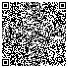 QR code with North Memorial Clinic contacts