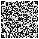 QR code with Dynamic Machine contacts