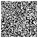 QR code with Nelson Larris contacts