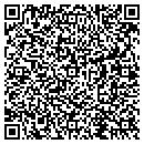 QR code with Scott Doering contacts