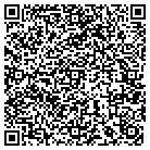 QR code with Mobile Cellular Unlimited contacts