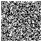 QR code with Frey Temporary Service Inc contacts