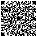QR code with Kelly Electric Inc contacts