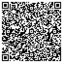 QR code with Larry Smith contacts