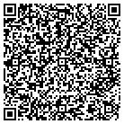 QR code with Schmidt Steve Volunteer Commit contacts