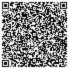 QR code with EZ Own Sales & Financing contacts