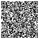 QR code with CDI Corporation contacts