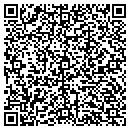 QR code with C A Communications Inc contacts