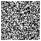 QR code with Countryside Desktop Desig contacts