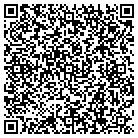 QR code with Agra Advisory Service contacts