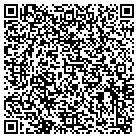 QR code with Midwest Radio Network contacts