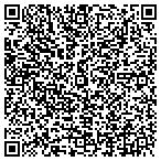 QR code with North Central Career Dev Center contacts
