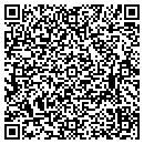 QR code with Eklof Docks contacts