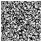 QR code with Strike Twice Computers contacts