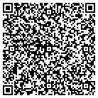 QR code with Pine City Branch Library contacts