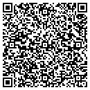 QR code with Dan KY Electric Inc contacts