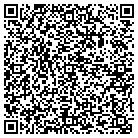 QR code with Annandale Congregation contacts