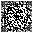 QR code with Pines Contracting Inc contacts