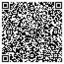QR code with Toumey Companie Inc contacts