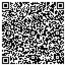 QR code with Redhawk Liquors contacts