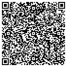 QR code with Restronics Northlands contacts