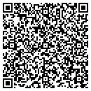 QR code with Swift Trnsp Co Inc Ariz contacts