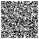 QR code with Minnesota Atheists contacts