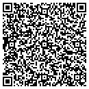 QR code with Checker Auto Parts contacts