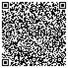 QR code with Braham Area Elementary School contacts