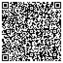 QR code with Segura Publishing Co contacts