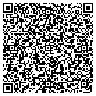 QR code with Hanson Building Materials contacts