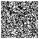 QR code with Theresa Stolts contacts
