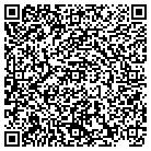 QR code with Creative Framing & Design contacts