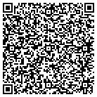 QR code with Dlg Appraisal & Insptn Services contacts