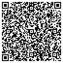 QR code with Milestone Group contacts