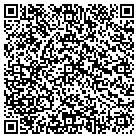QR code with Rosen Ocampo & Fontes contacts