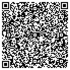 QR code with Half Price Books Records Mags contacts