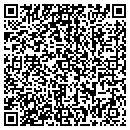 QR code with G & Rww REBUILDERS contacts