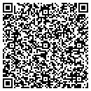 QR code with Rald Mfg contacts