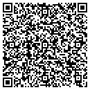 QR code with Northwoods Elementry contacts