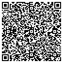 QR code with Dockendorf Farm contacts