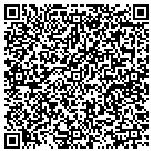 QR code with Illbriuck Architerura Products contacts