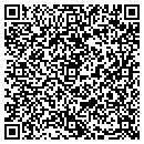 QR code with Gourment Frames contacts
